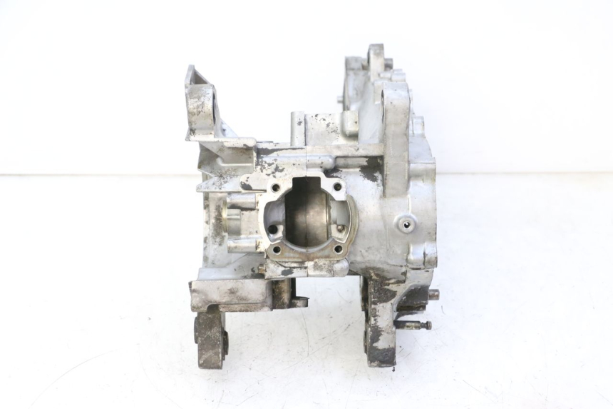 photo de MOTORBLOCK-UNTERTEIL KYMCO AGILITY NAKED RENOUVO 2T 50 (2011 - 2018)