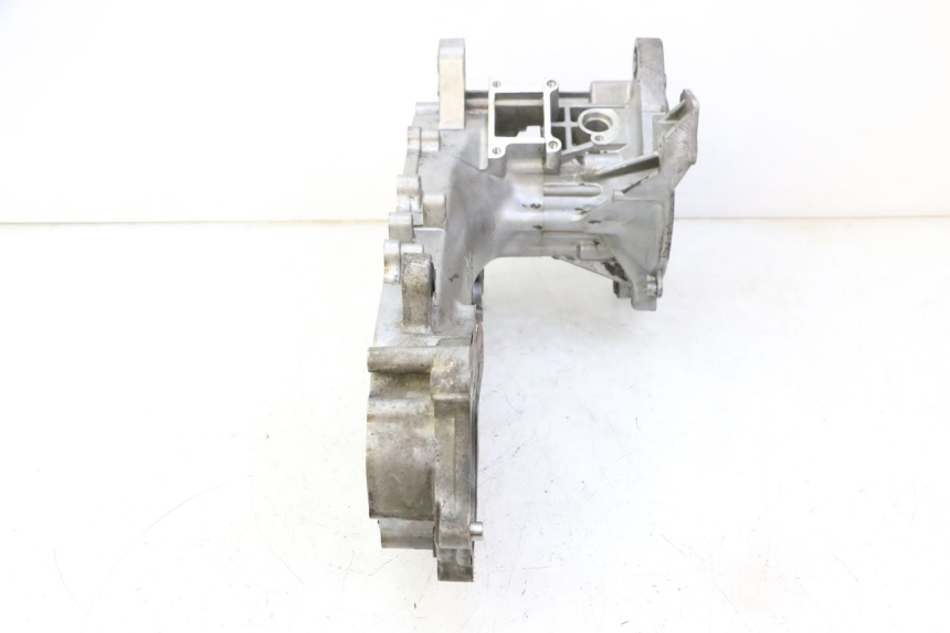 photo de MOTORBLOCK-UNTERTEIL KYMCO AGILITY NAKED RENOUVO 2T 50 (2011 - 2018)