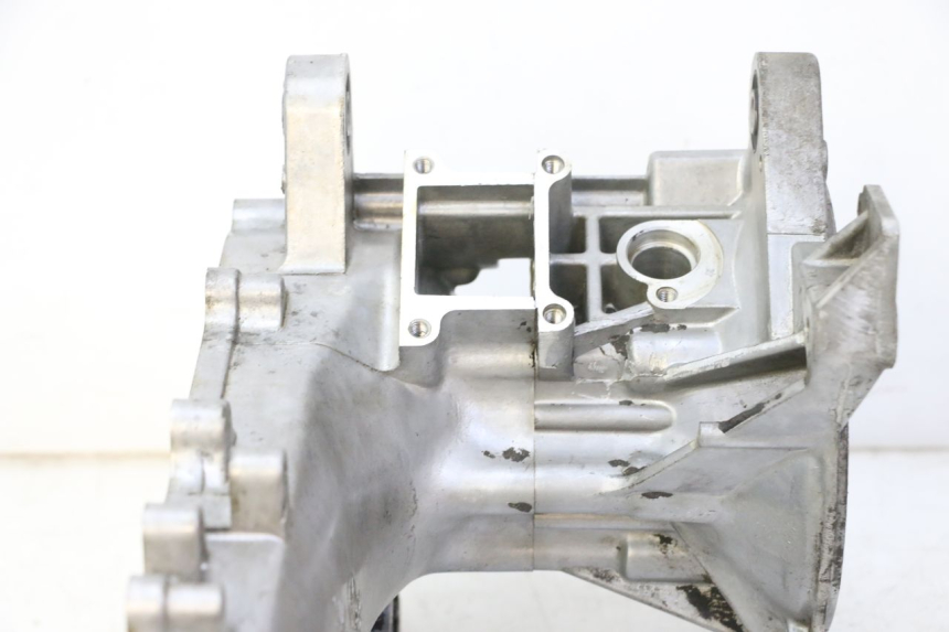 photo de MOTORBLOCK-UNTERTEIL KYMCO AGILITY NAKED RENOUVO 2T 50 (2011 - 2018)