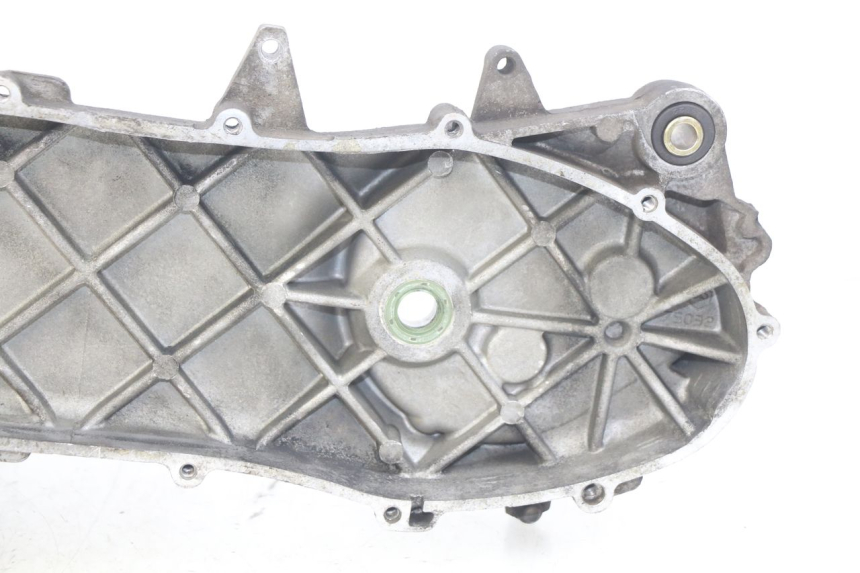 photo de UNTERER MOTORBLOCK APRILIA SCARABEO 100 (2003 - 2012)