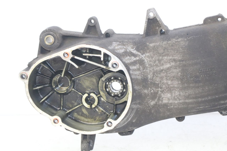 photo de UNTERER MOTORBLOCK APRILIA SCARABEO 100 (2003 - 2012)