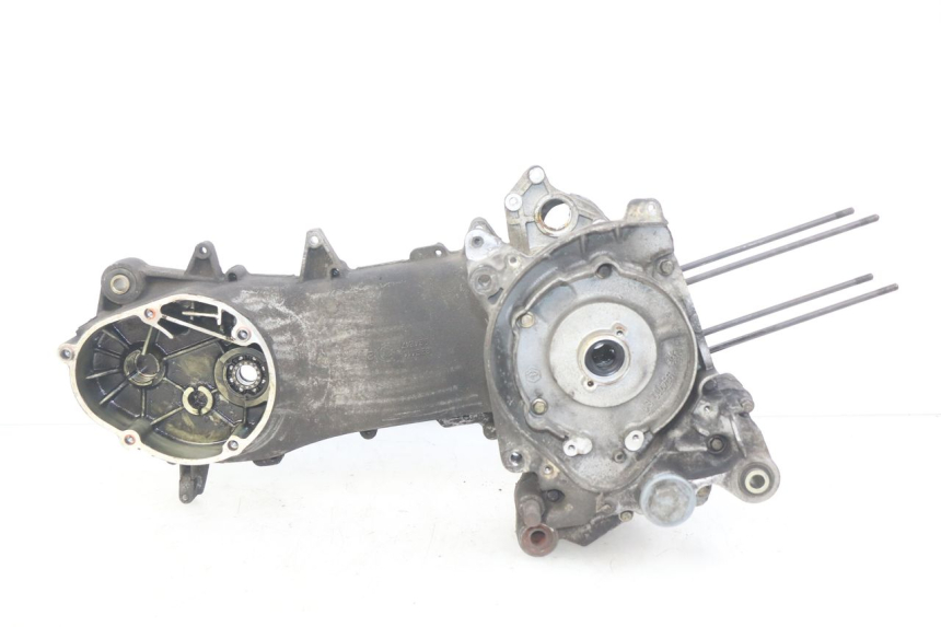 photo de UNTERER MOTORBLOCK APRILIA SCARABEO 100 (2003 - 2012)