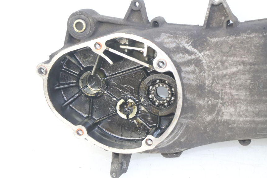 photo de UNTERER MOTORBLOCK APRILIA SCARABEO 100 (2003 - 2012)