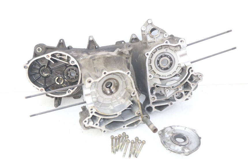 photo de UNTERER MOTORBLOCK APRILIA SCARABEO 100 (2003 - 2012)