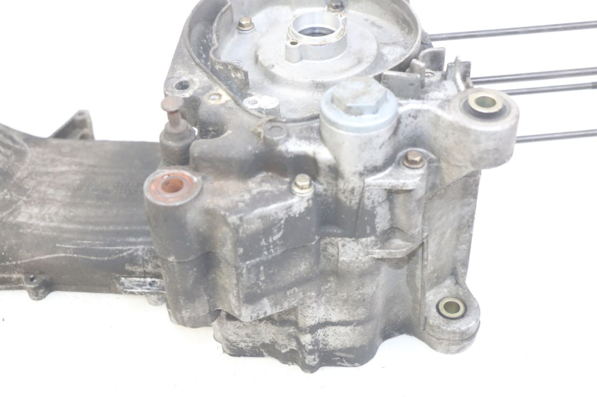 photo de UNTERER MOTORBLOCK APRILIA SCARABEO 100 (2003 - 2012)