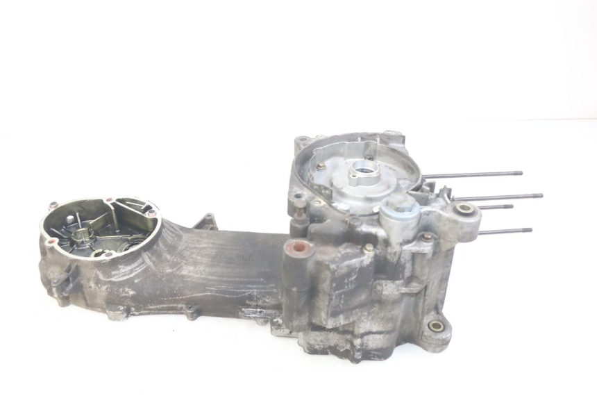 photo de UNTERER MOTORBLOCK APRILIA SCARABEO 100 (2003 - 2012)