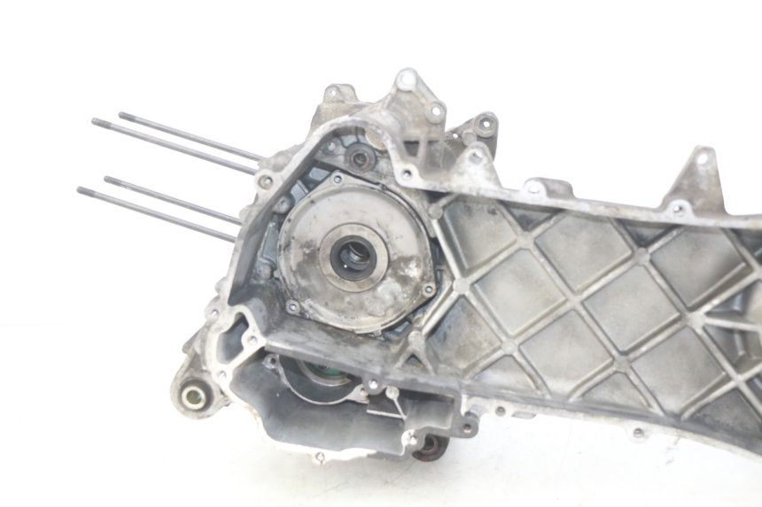 photo de UNTERER MOTORBLOCK APRILIA SCARABEO 100 (2003 - 2012)