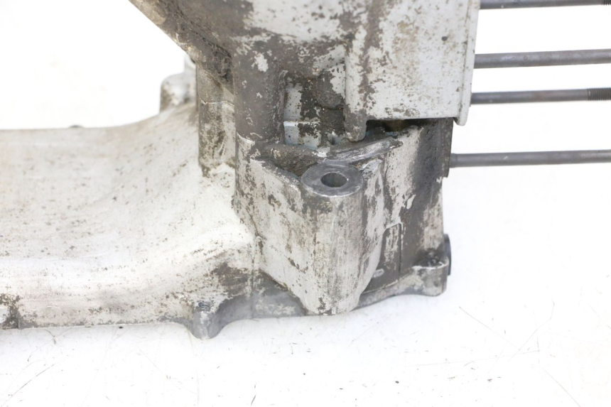 photo de MOTORBLOCKUNTERTEIL MASH BIBOP 2T 50 (2013 - 2018)