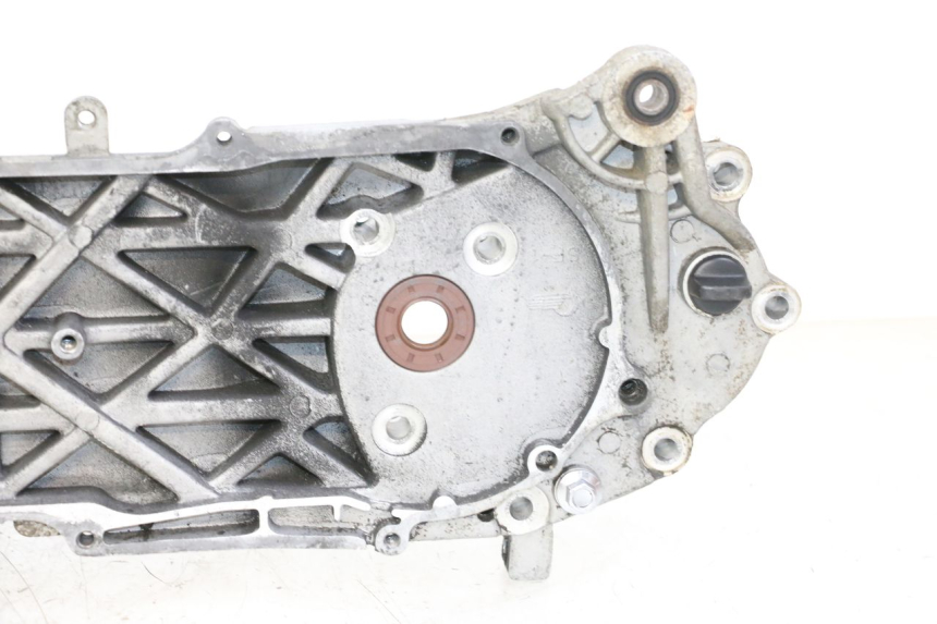 photo de MOTORBLOCKUNTERTEIL MASH BIBOP 2T 50 (2013 - 2018)