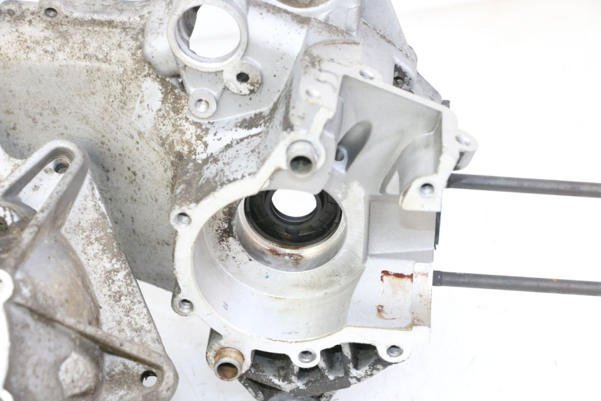 photo de MOTORBLOCKUNTERTEIL MASH BIBOP 2T 50 (2013 - 2018)