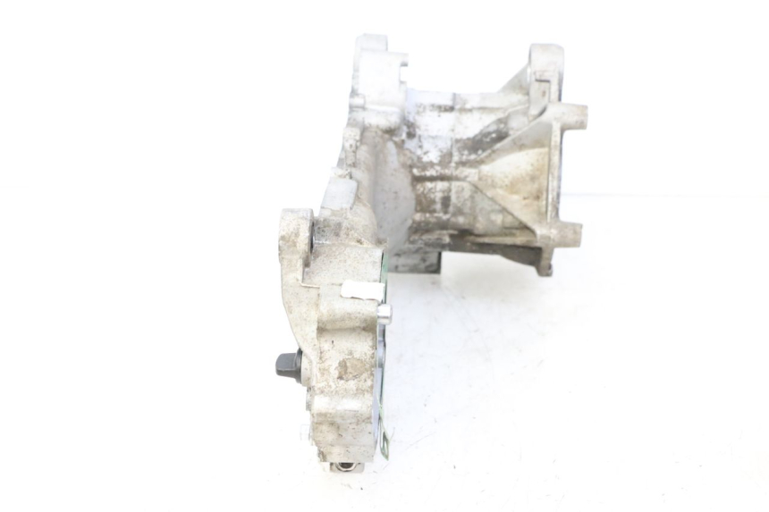 photo de MOTORBLOCKUNTERTEIL MASH BIBOP 2T 50 (2013 - 2018)