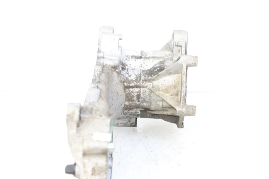 photo de MOTORBLOCKUNTERTEIL MASH BIBOP 2T 50 (2013 - 2018)