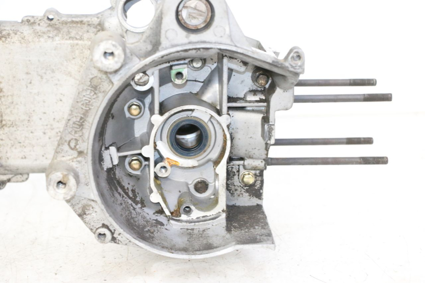 photo de MOTORBLOCKUNTERTEIL MASH BIBOP 2T 50 (2013 - 2018)