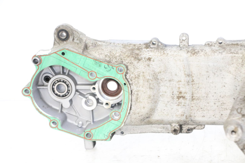 photo de MOTORBLOCKUNTERTEIL MASH BIBOP 2T 50 (2013 - 2018)
