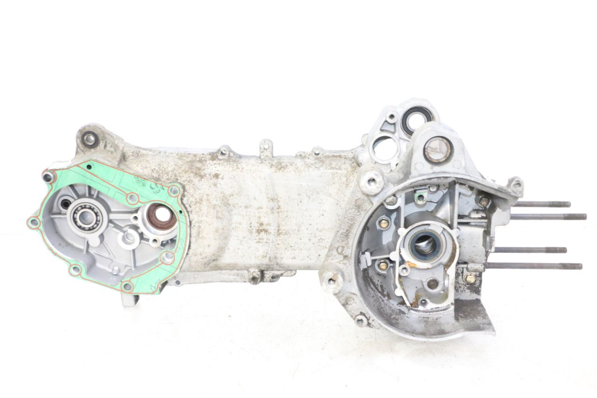 photo de MOTORBLOCKUNTERTEIL MASH BIBOP 2T 50 (2013 - 2018)