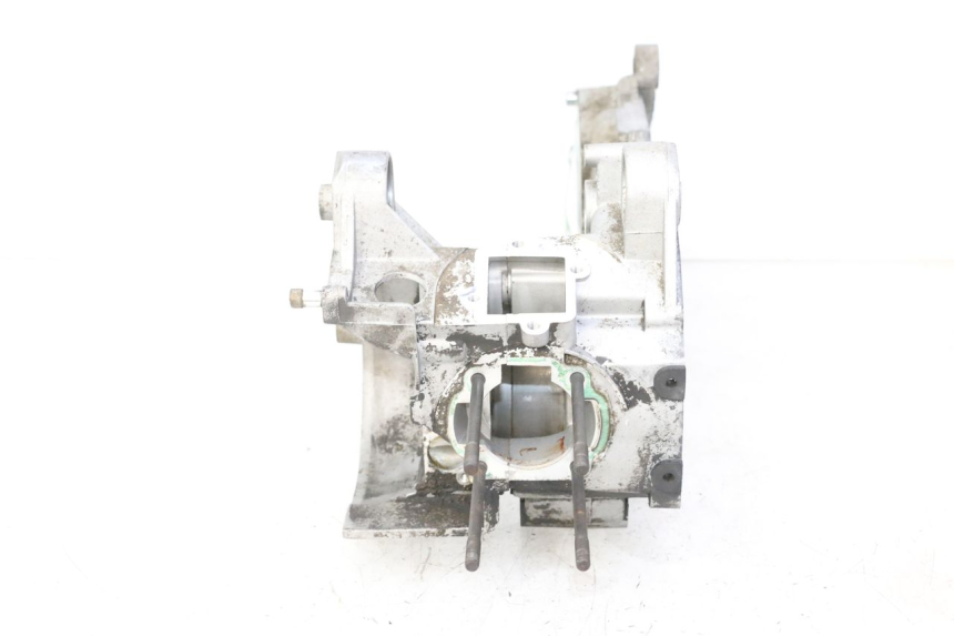 photo de MOTORBLOCKUNTERTEIL MASH BIBOP 2T 50 (2013 - 2018)