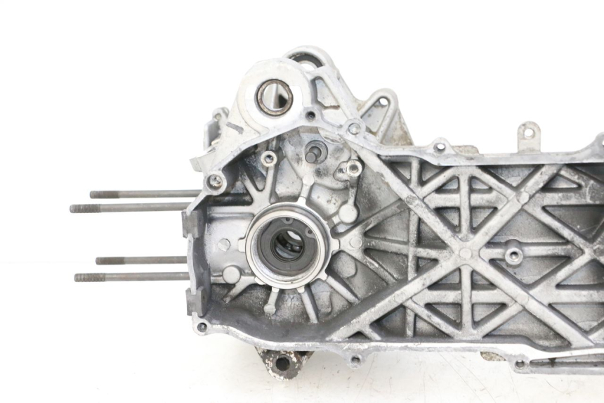 photo de MOTORBLOCKUNTERTEIL MASH BIBOP 2T 50 (2013 - 2018)