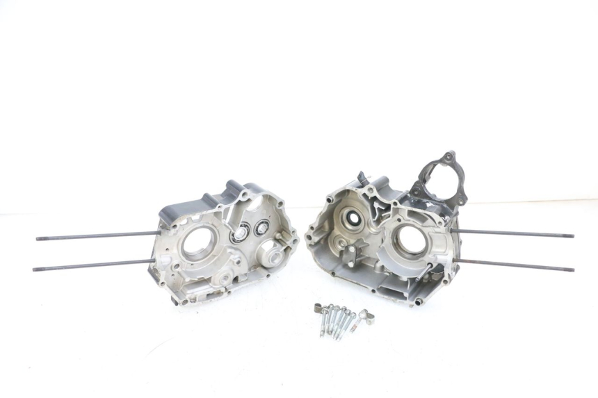 photo de KURBELGEHÄUSE MAG POWER BOMBERS 4T 50 (2016 - 2026) - Detailansicht des Bauteils