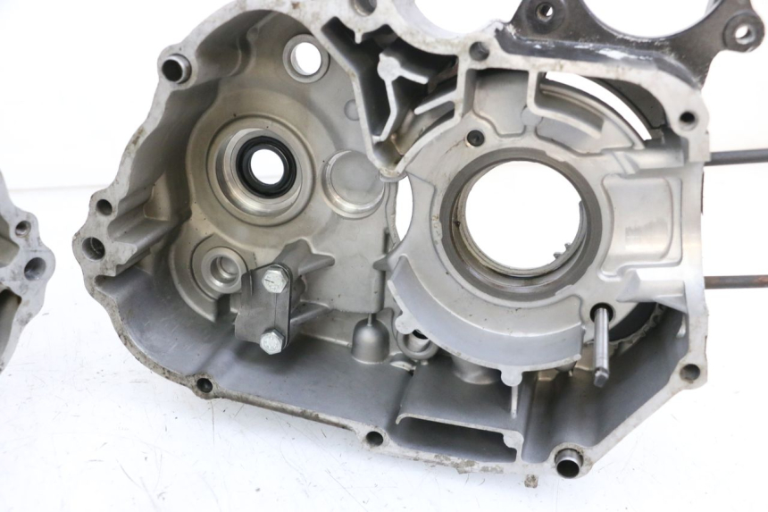 photo de KURBELGEHÄUSE MAG POWER BOMBERS 4T 50 (2016 - 2026) - Qualität der Gebrauchtware