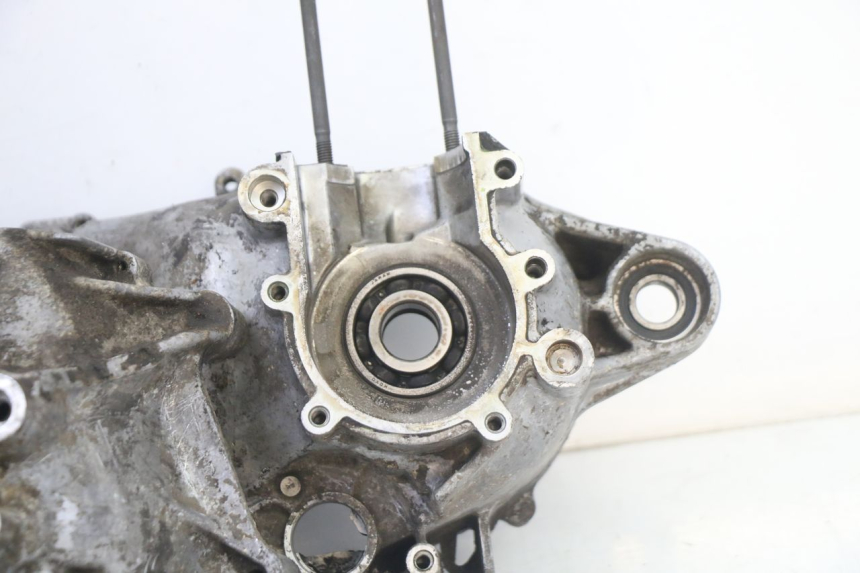 photo de KURBELGEHÄUSE MBK BOOSTER NEXT GENERATION 50 (1995 - 1998)