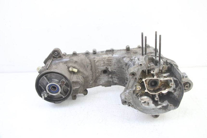 photo de KURBELGEHÄUSE MBK BOOSTER NEXT GENERATION 50 (1995 - 1998)