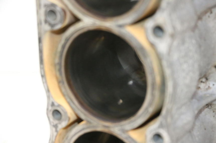 photo de KURBELGEHÄUSE HONDA CBR RR FIREBLADE 900 (1992 - 1994)