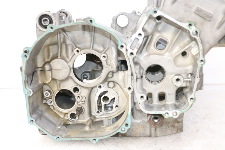 photo de KURBELGEHÄUSE HONDA CBR RR FIREBLADE 900 (1992 - 1994)