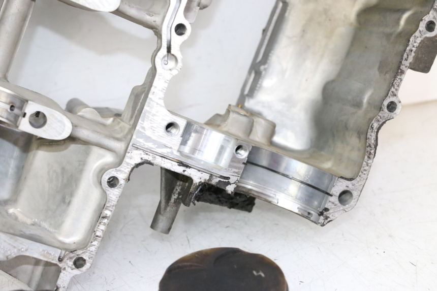 photo de KURBELGEHÄUSE HONDA CBR RR FIREBLADE 900 (1992 - 1994)