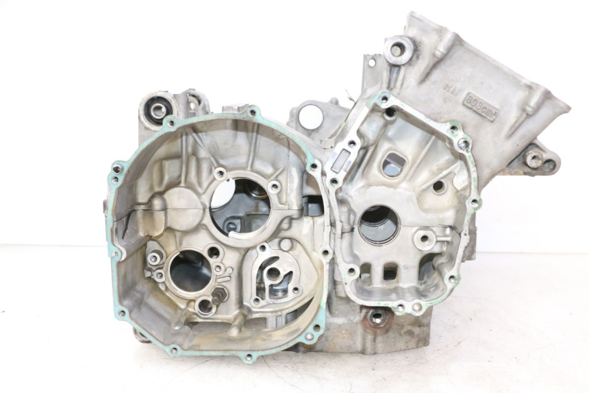 photo de KURBELGEHÄUSE HONDA CBR RR FIREBLADE 900 (1992 - 1994)
