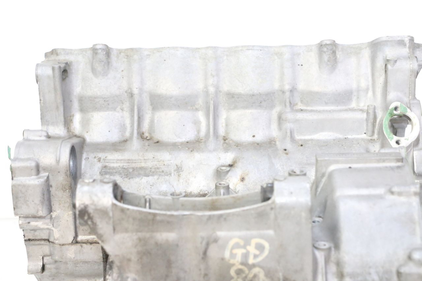 photo de KURBELGEHÄUSE HONDA CBR RR FIREBLADE 900 (1992 - 1994)