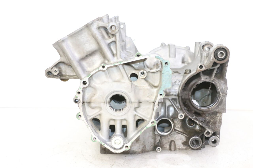 photo de KURBELGEHÄUSE HONDA CBR RR FIREBLADE 900 (1992 - 1994)