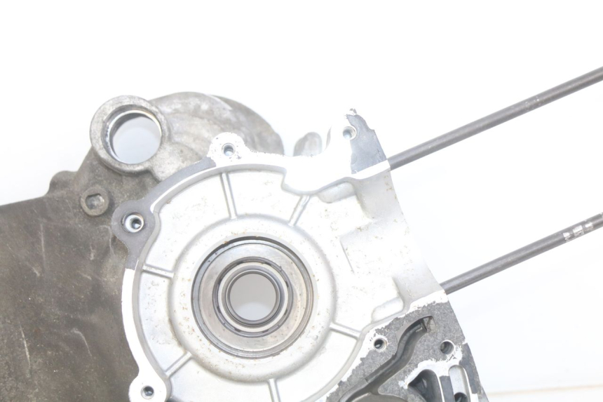 photo de UNTERER MOTORBLOCK PEUGEOT CITYSTAR 125 (2011 - 2017)