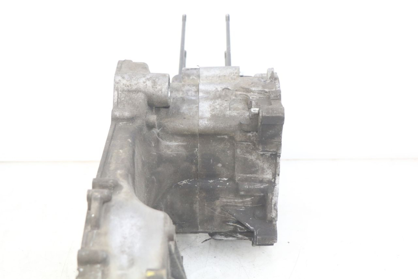 photo de UNTERER MOTORBLOCK PEUGEOT CITYSTAR 125 (2011 - 2017)