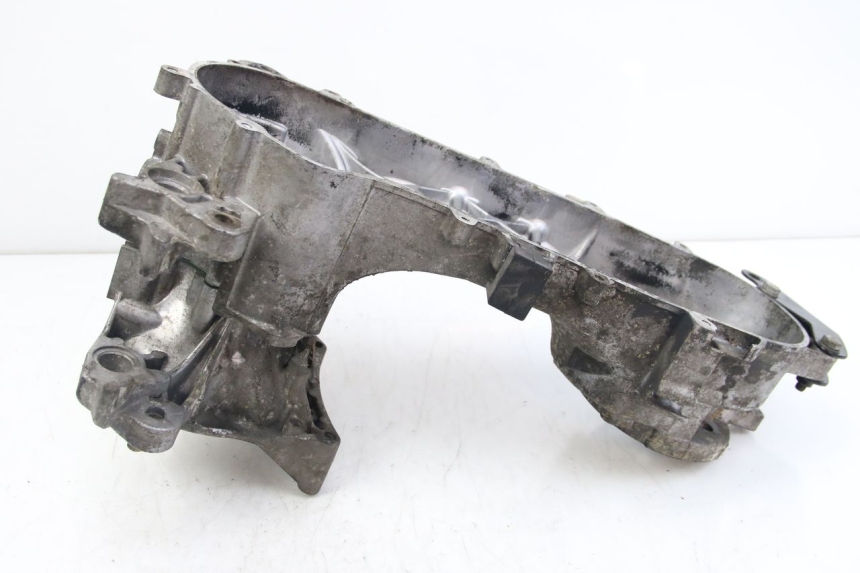 photo de KURBELGEHÄUSE PEUGEOT CITYSTAR 50 (2013 - 2017)