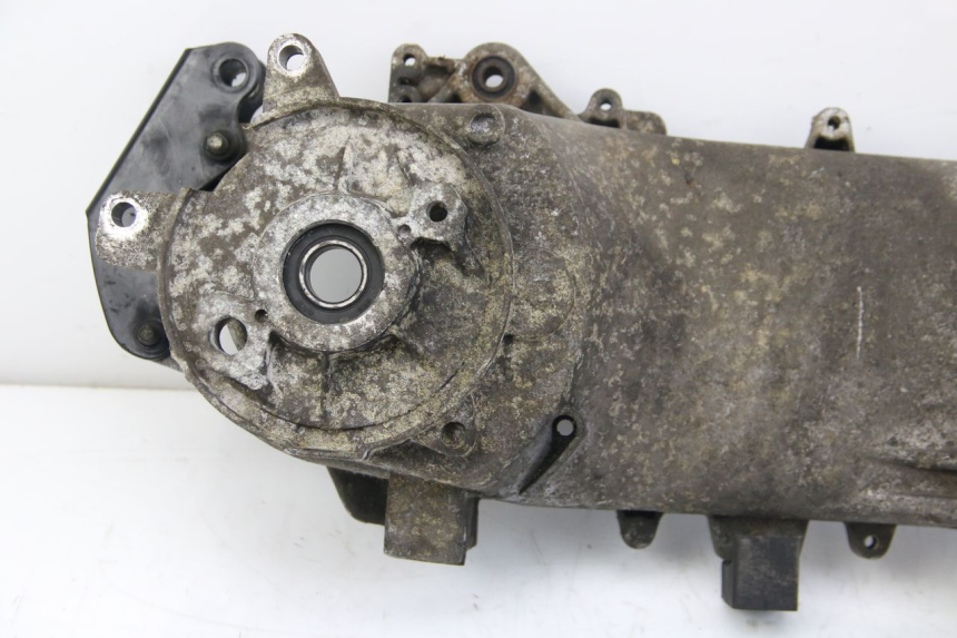 photo de KURBELGEHÄUSE PEUGEOT CITYSTAR 50 (2013 - 2017)