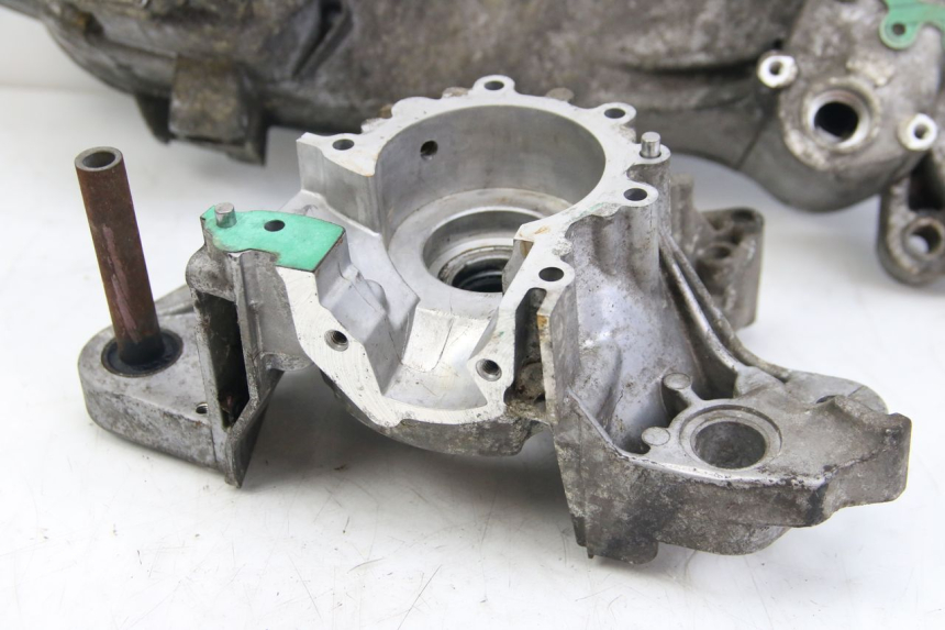 photo de KURBELGEHÄUSE PEUGEOT CITYSTAR 50 (2013 - 2017)