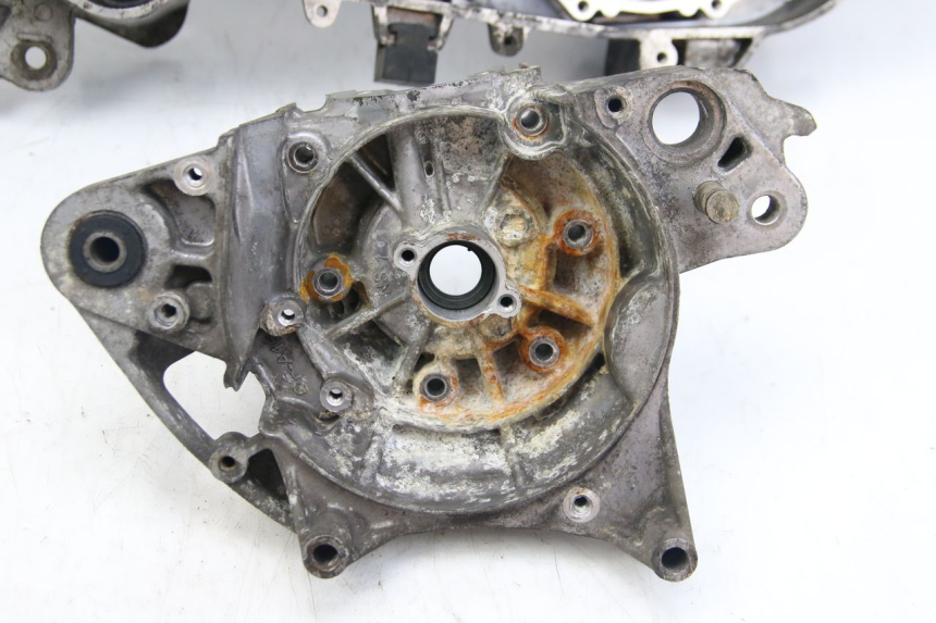 photo de KURBELGEHÄUSE PEUGEOT CITYSTAR 50 (2013 - 2017)