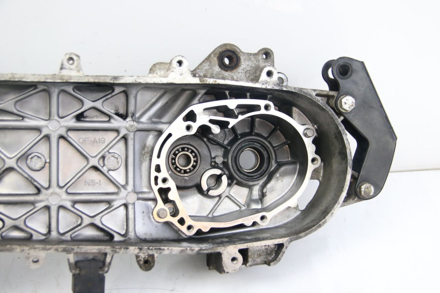 photo de KURBELGEHÄUSE PEUGEOT CITYSTAR 50 (2013 - 2017)