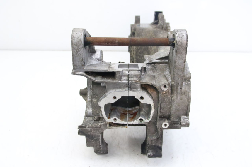 photo de KURBELGEHÄUSE PEUGEOT CITYSTAR 50 (2013 - 2017)