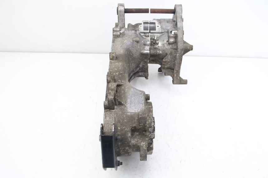 photo de KURBELGEHÄUSE PEUGEOT CITYSTAR 50 (2013 - 2017)