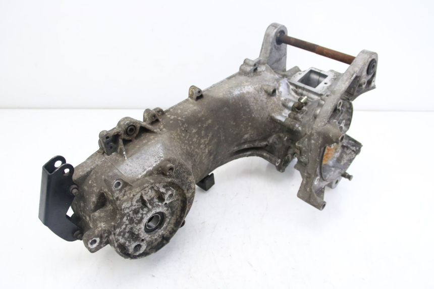 photo de KURBELGEHÄUSE PEUGEOT CITYSTAR 50 (2013 - 2017)