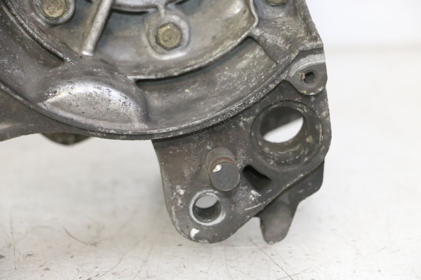 photo de KURBELGEHÄUSE PEUGEOT CITYSTAR 50 (2013 - 2017)