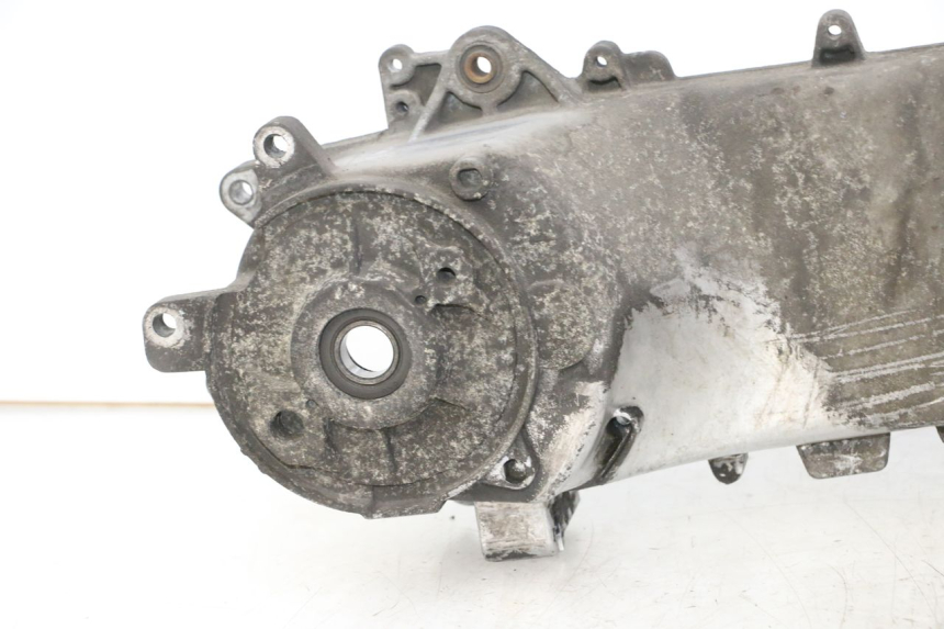 photo de KURBELGEHÄUSE PEUGEOT CITYSTAR 50 (2013 - 2017)