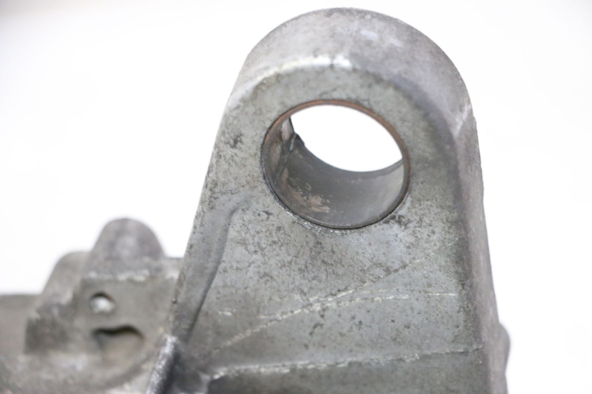 photo de KURBELGEHÄUSE PEUGEOT CITYSTAR 50 (2013 - 2017)