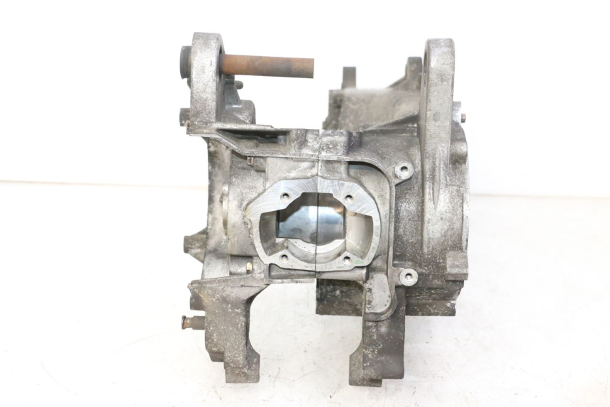 photo de KURBELGEHÄUSE PEUGEOT CITYSTAR 50 (2013 - 2017)