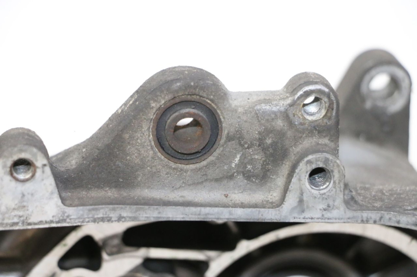 photo de KURBELGEHÄUSE PEUGEOT CITYSTAR 50 (2013 - 2017)