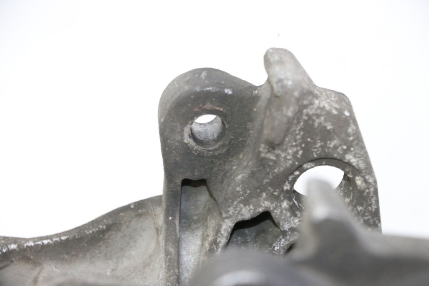 photo de KURBELGEHÄUSE PEUGEOT CITYSTAR 50 (2013 - 2017)