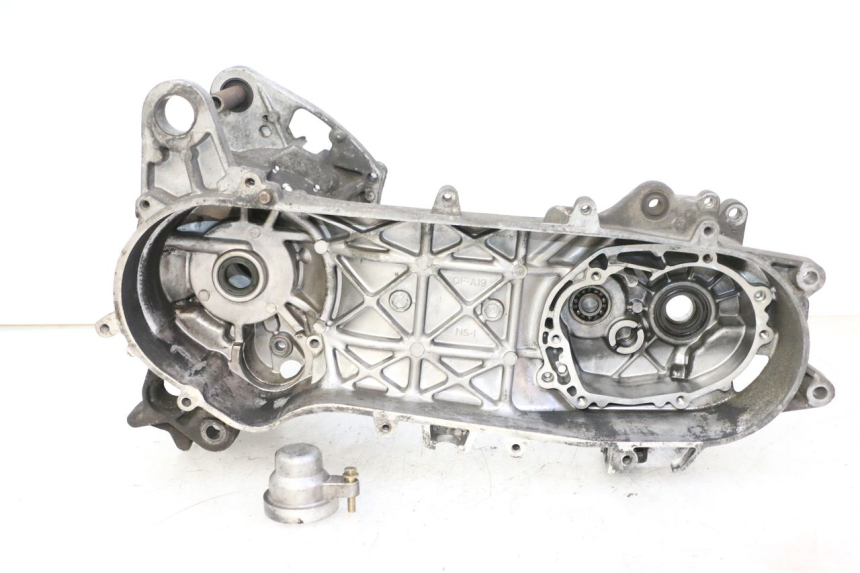 photo de KURBELGEHÄUSE PEUGEOT CITYSTAR 50 (2013 - 2017)