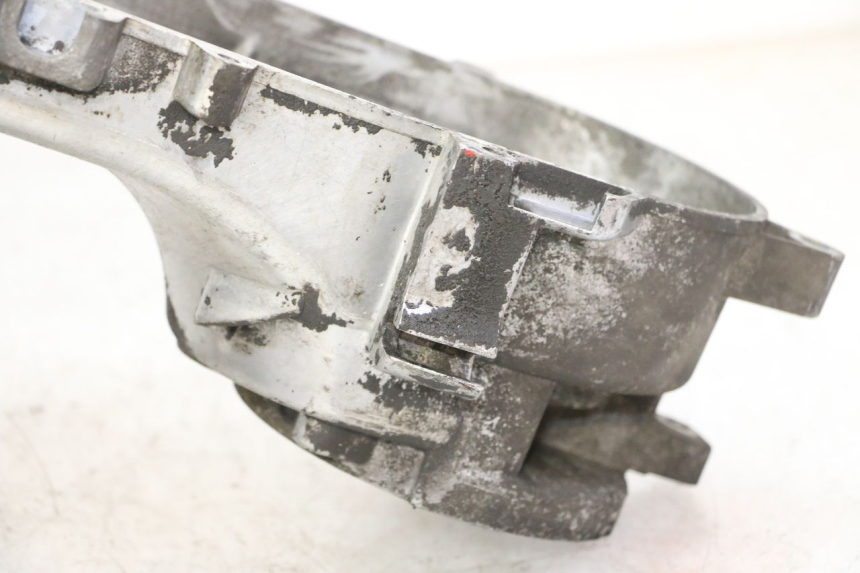 photo de KURBELGEHÄUSE PEUGEOT CITYSTAR 50 (2013 - 2017)