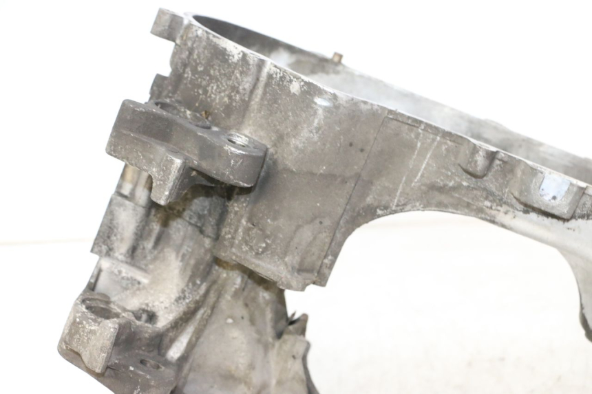 photo de KURBELGEHÄUSE PEUGEOT CITYSTAR 50 (2013 - 2017)